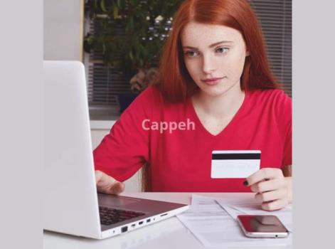 Starting a business services on Cappeh